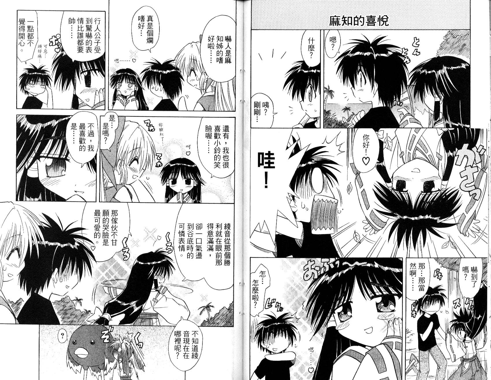 第2卷