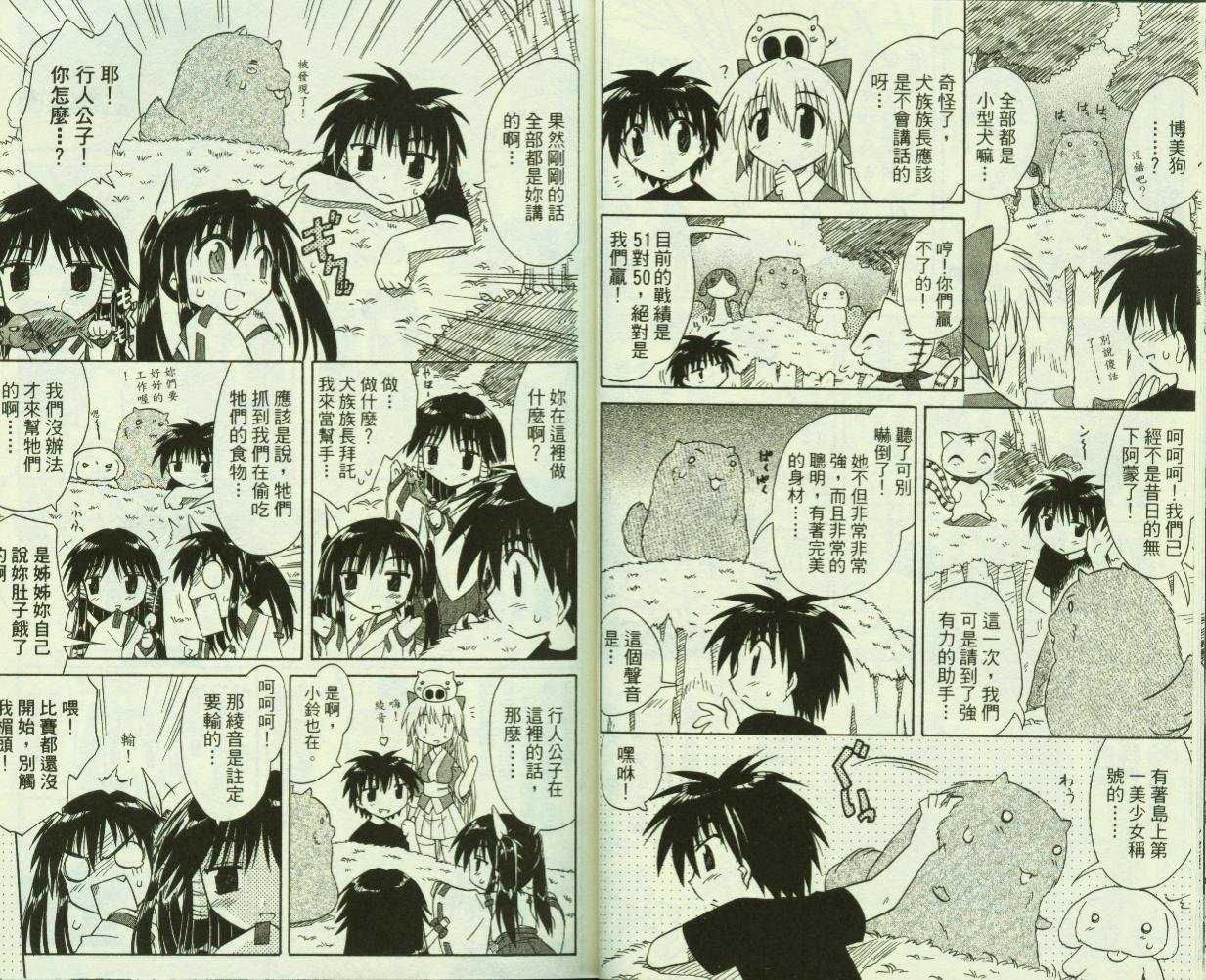 第3卷