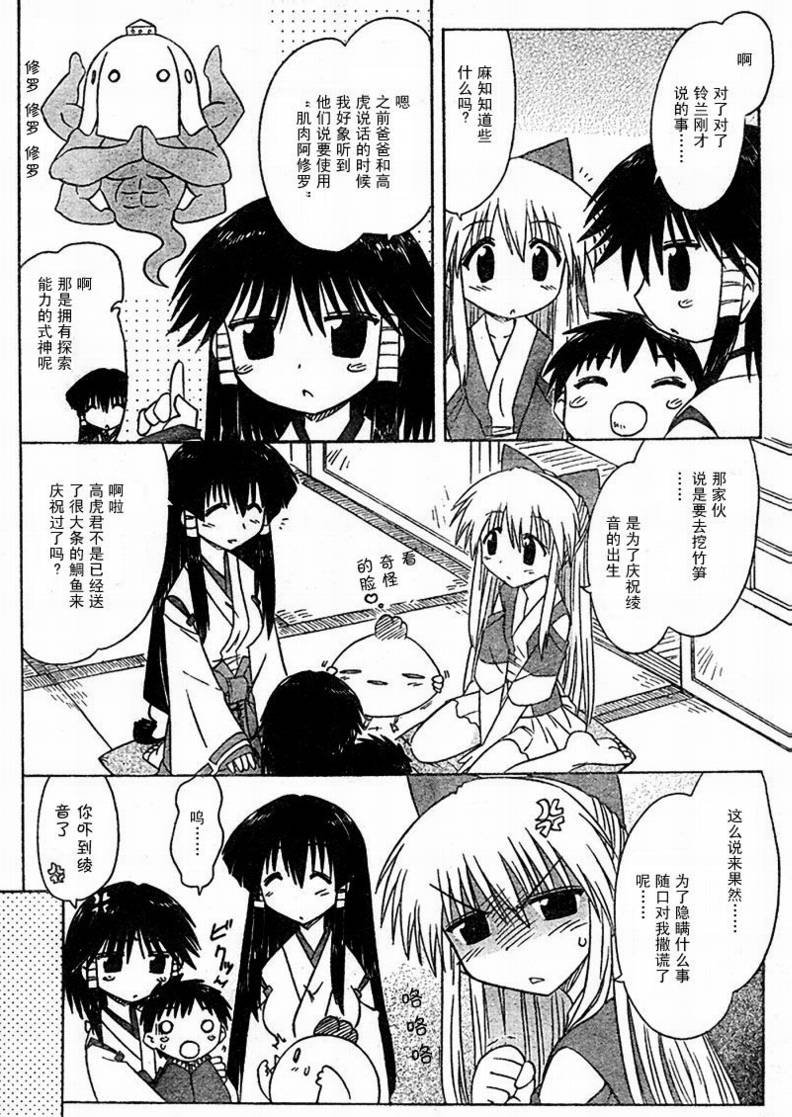 第77话