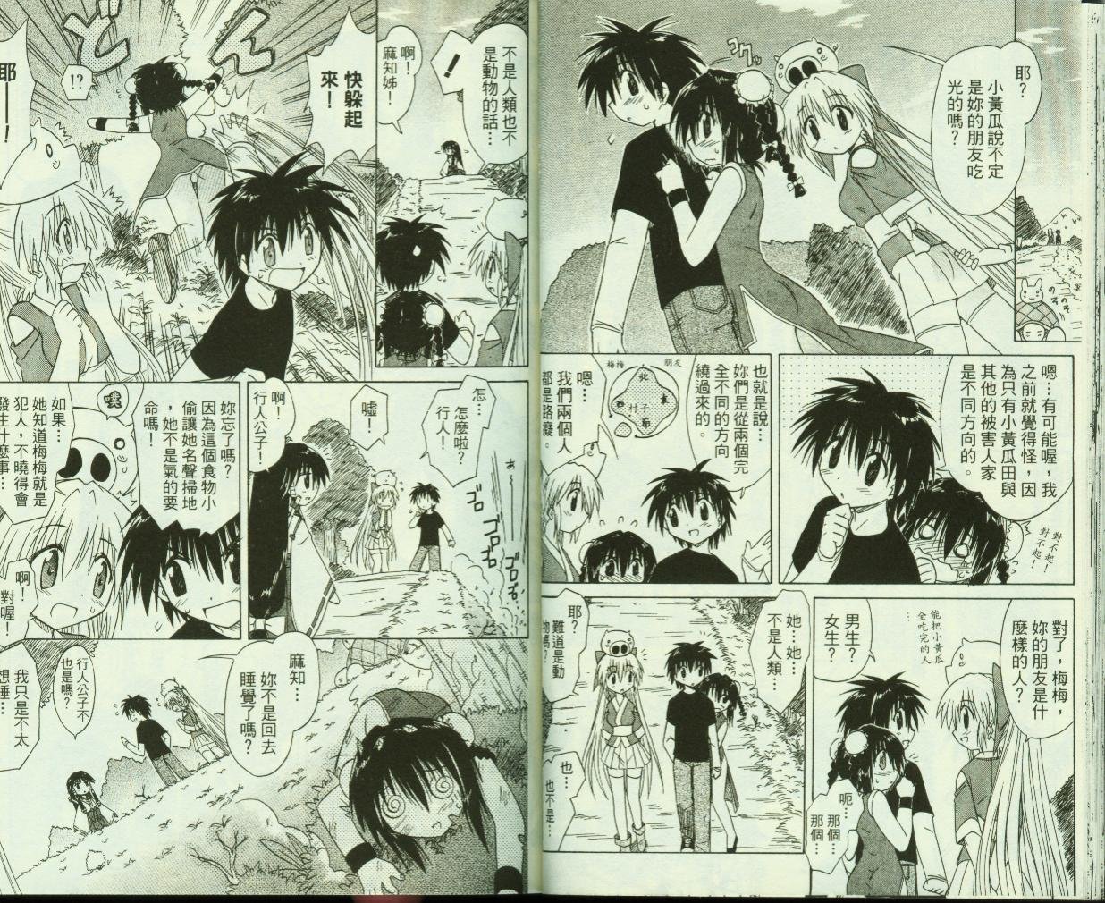 第4卷