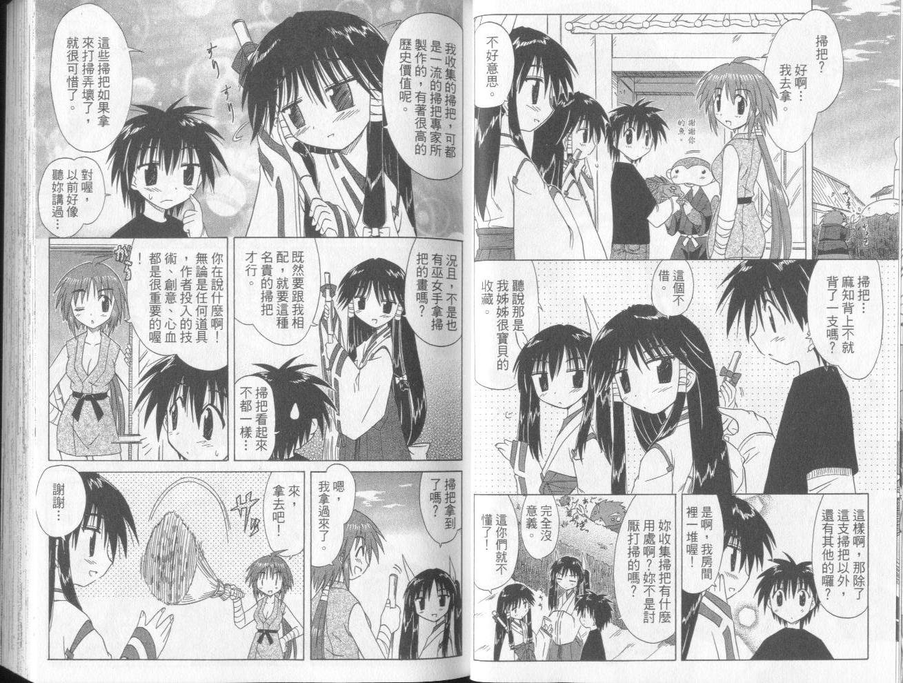 第5卷