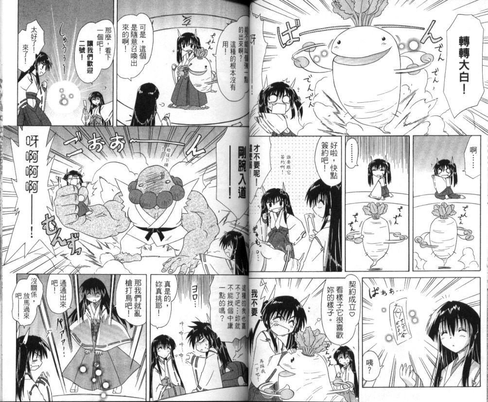 第6卷