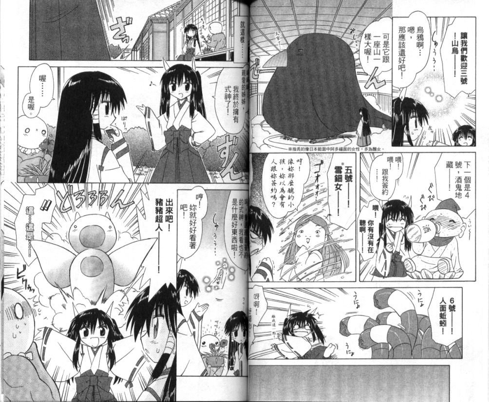 第6卷