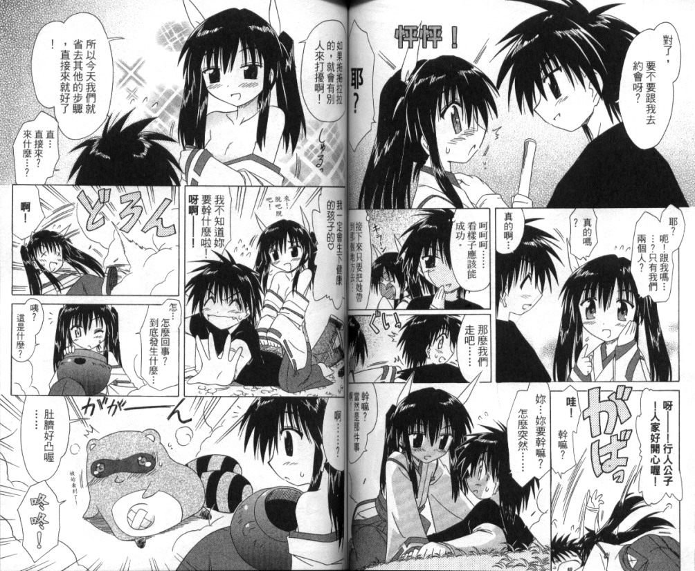 第6卷