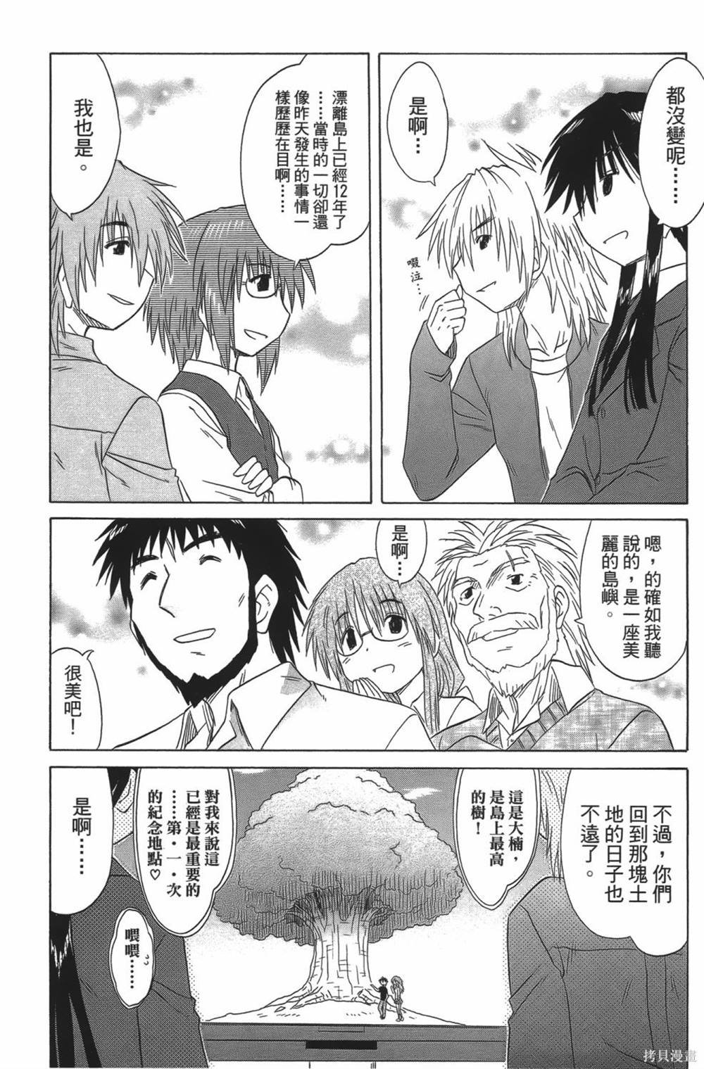 第23卷
