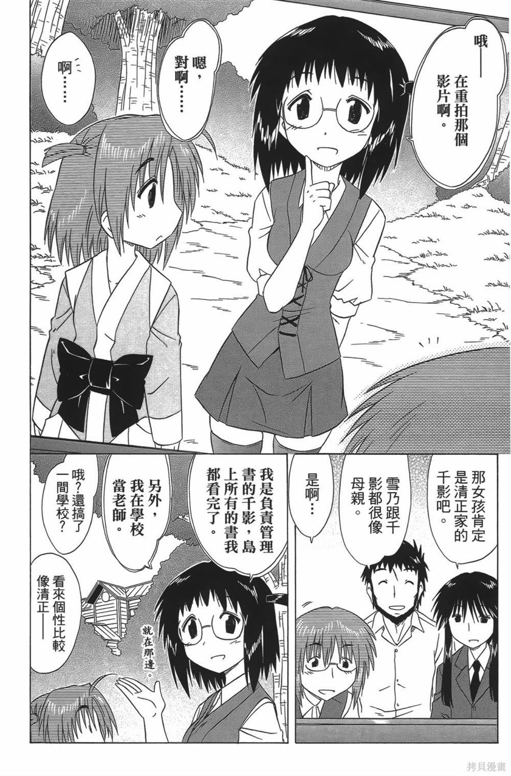 第23卷