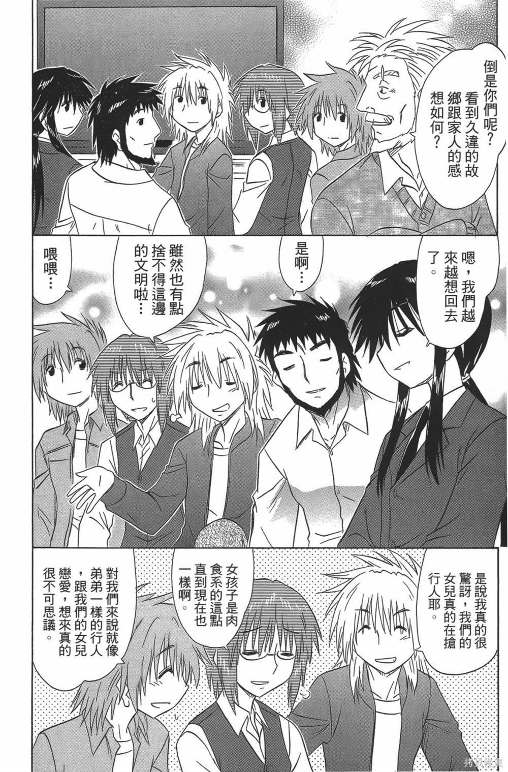 第23卷