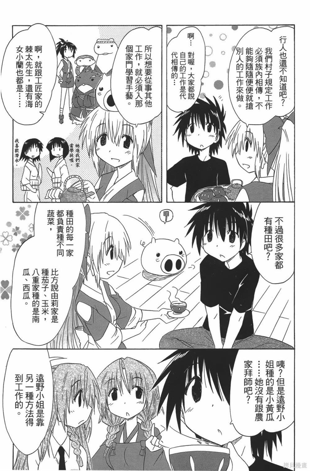 第23卷