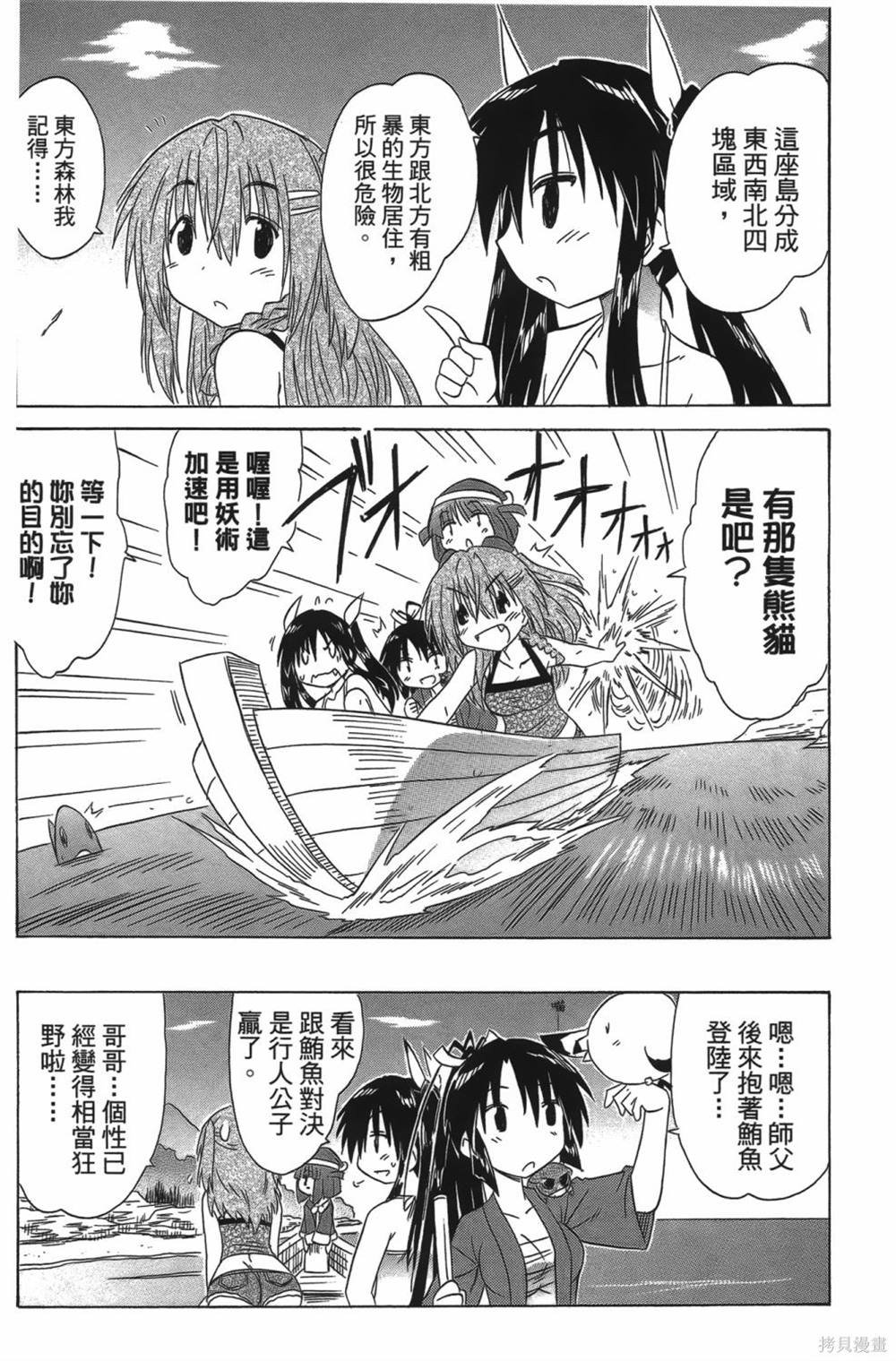 第23卷