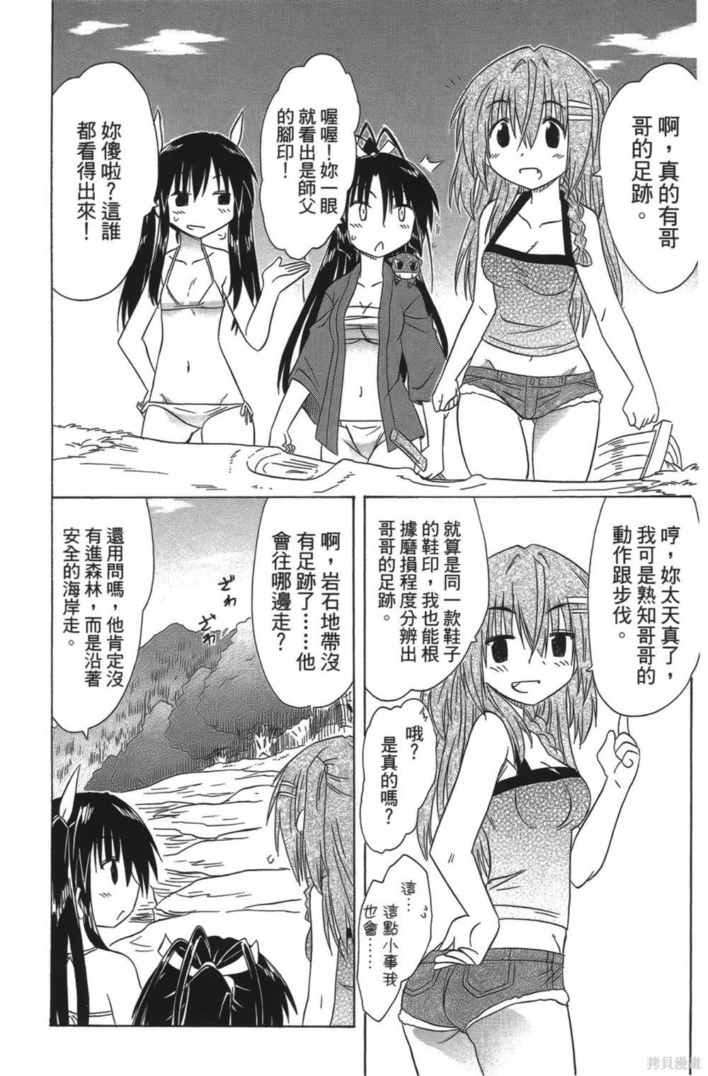 第23卷