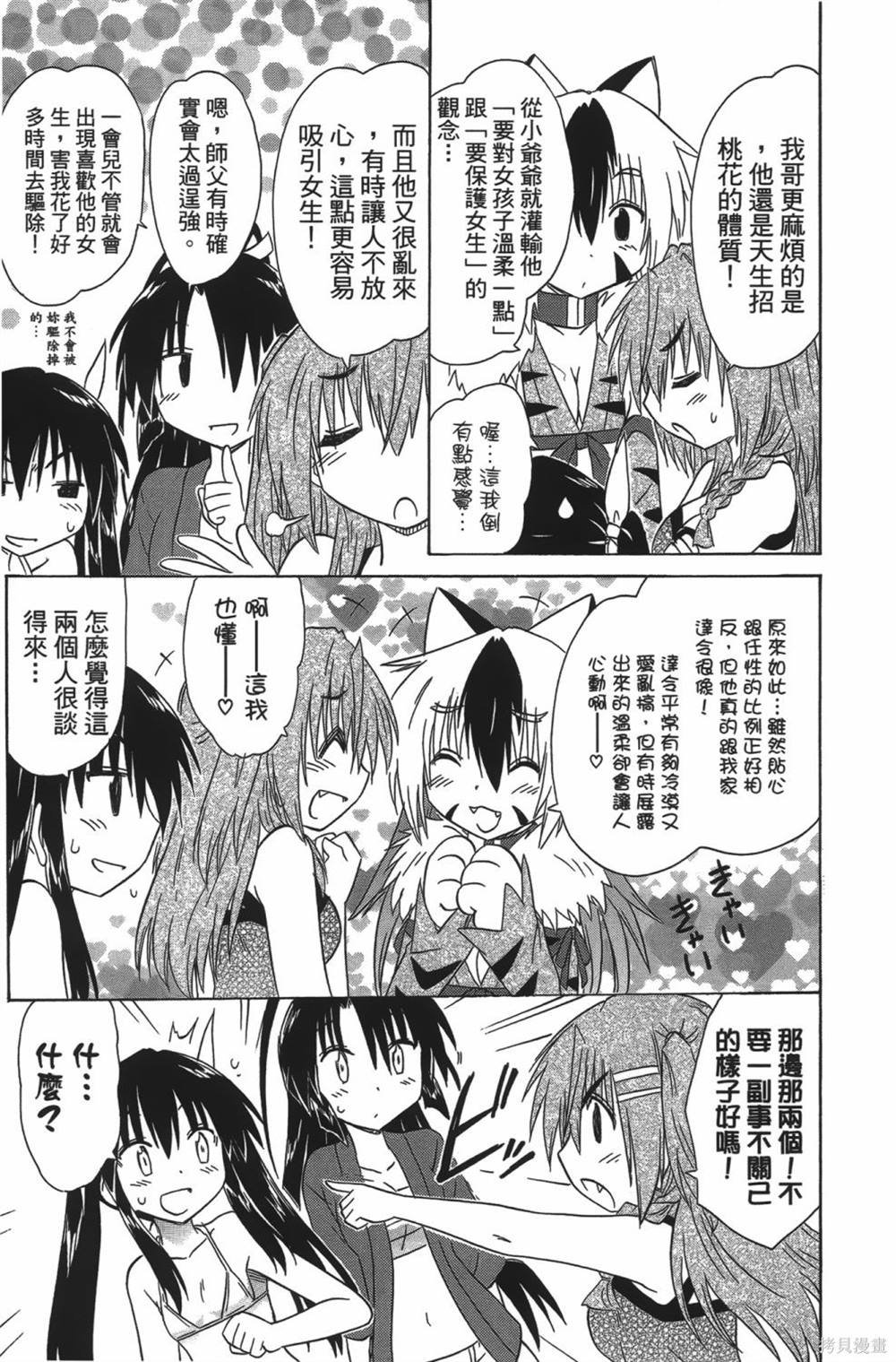 第23卷
