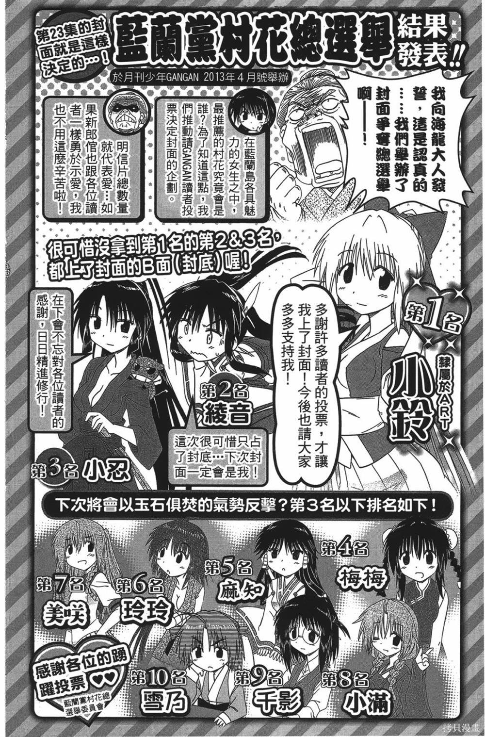 第23卷