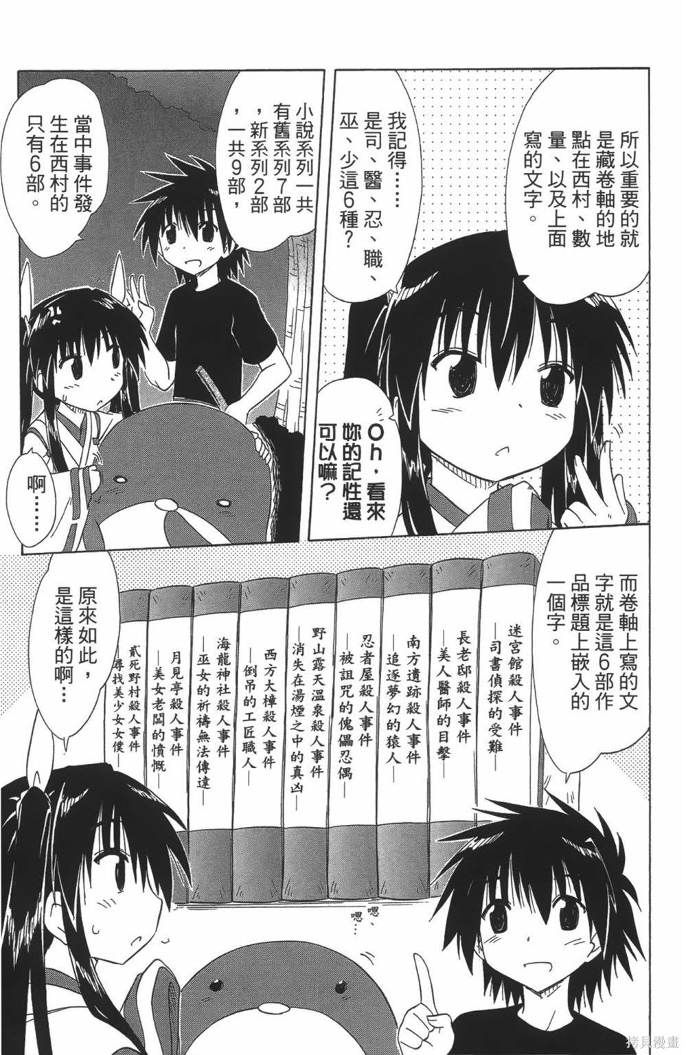 第24卷