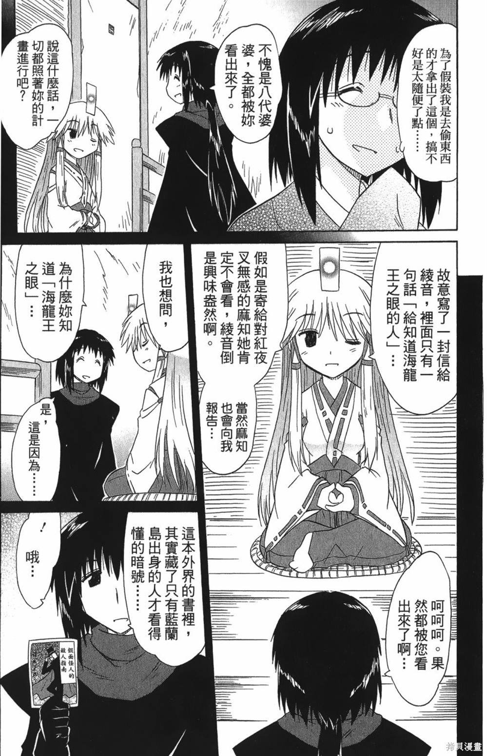 第25卷