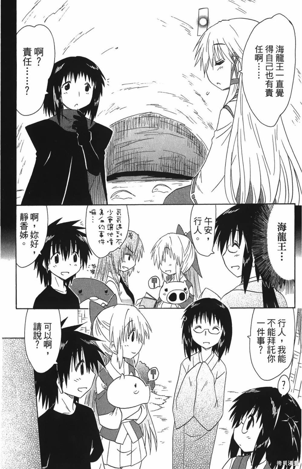 第25卷