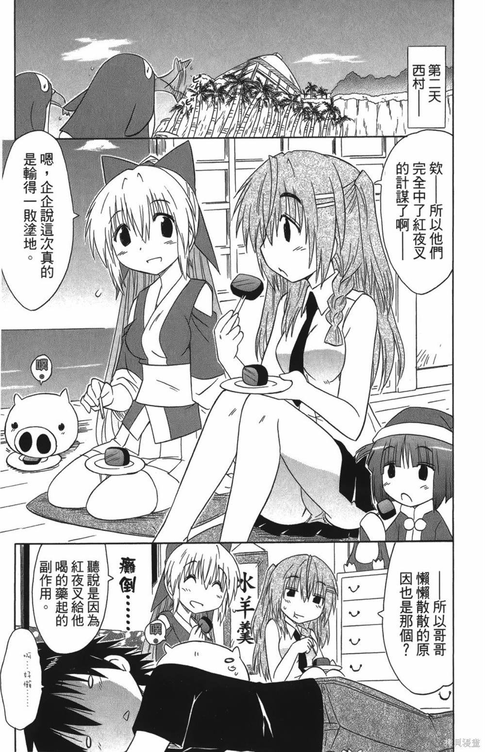 第25卷
