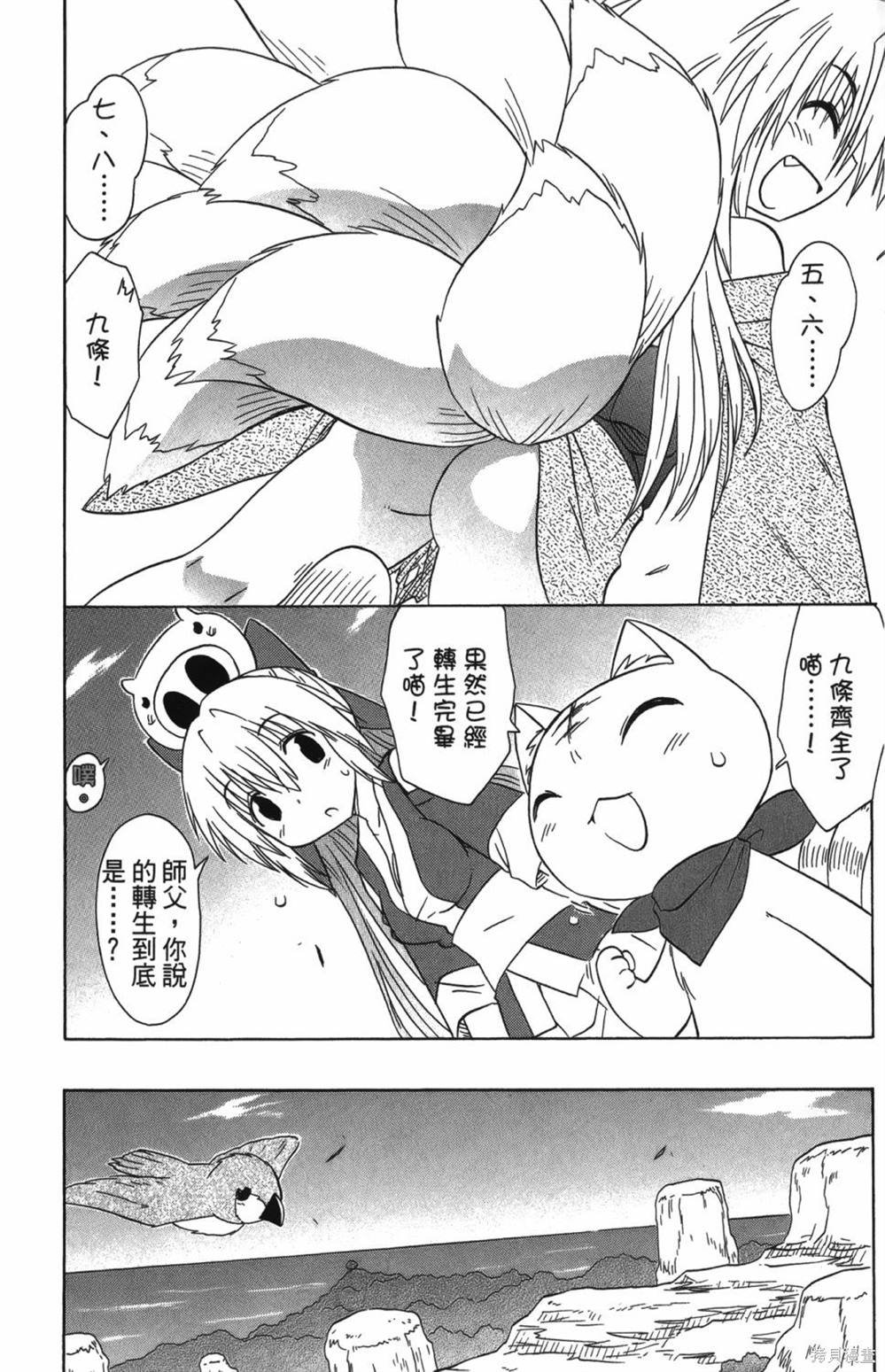 第25卷