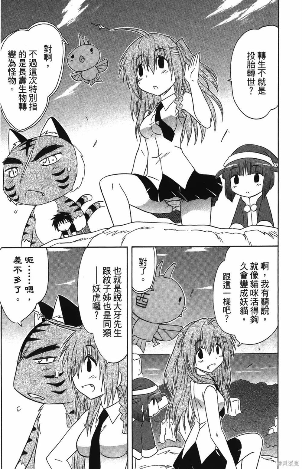 第25卷