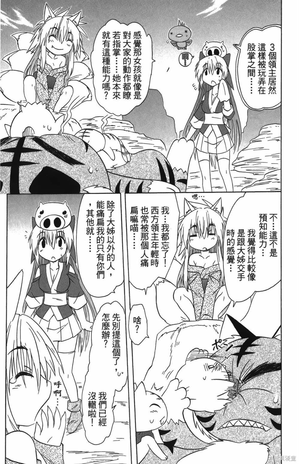 第25卷