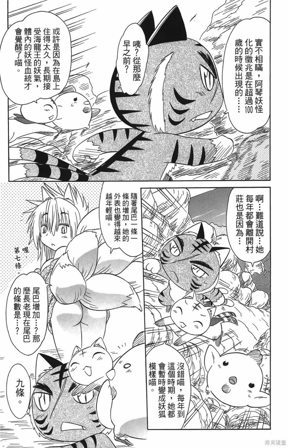 第25卷