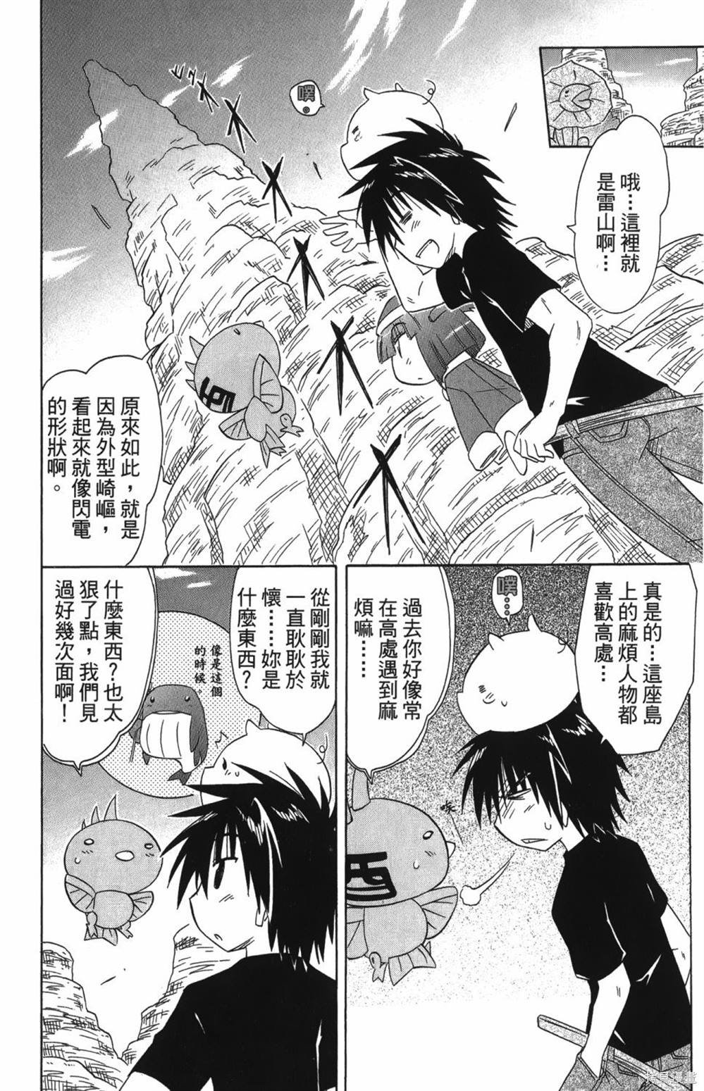 第25卷