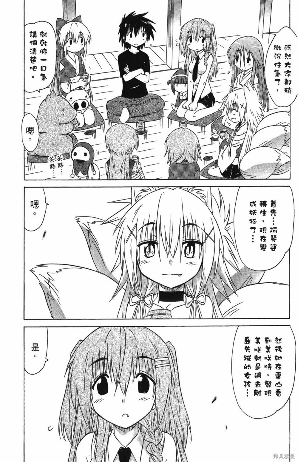 第25卷