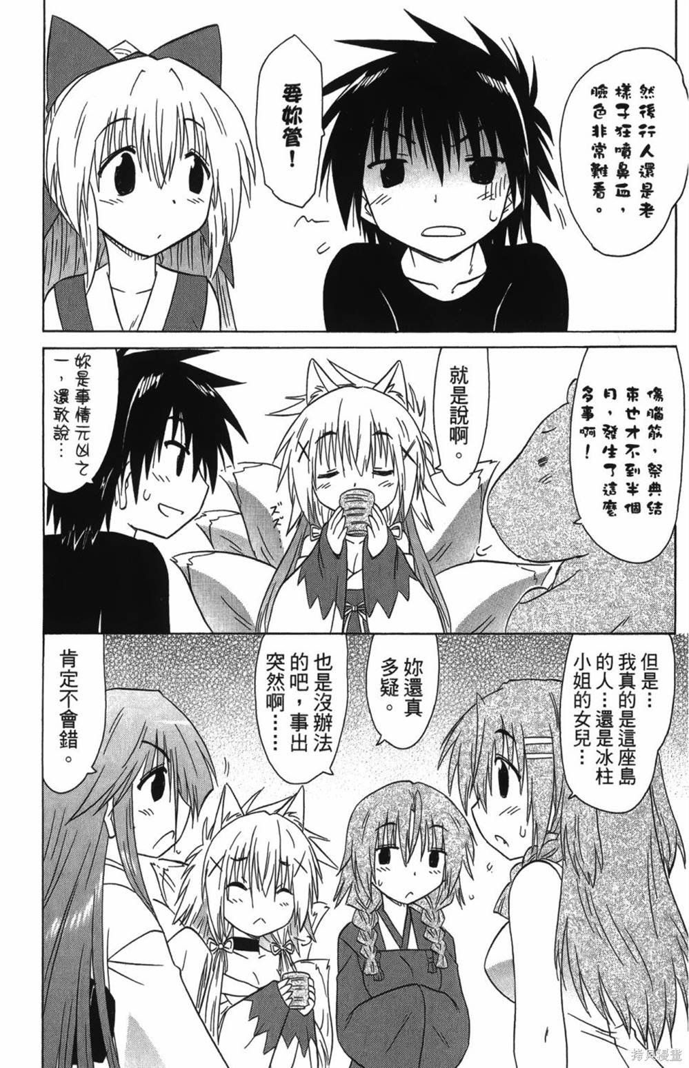 第25卷