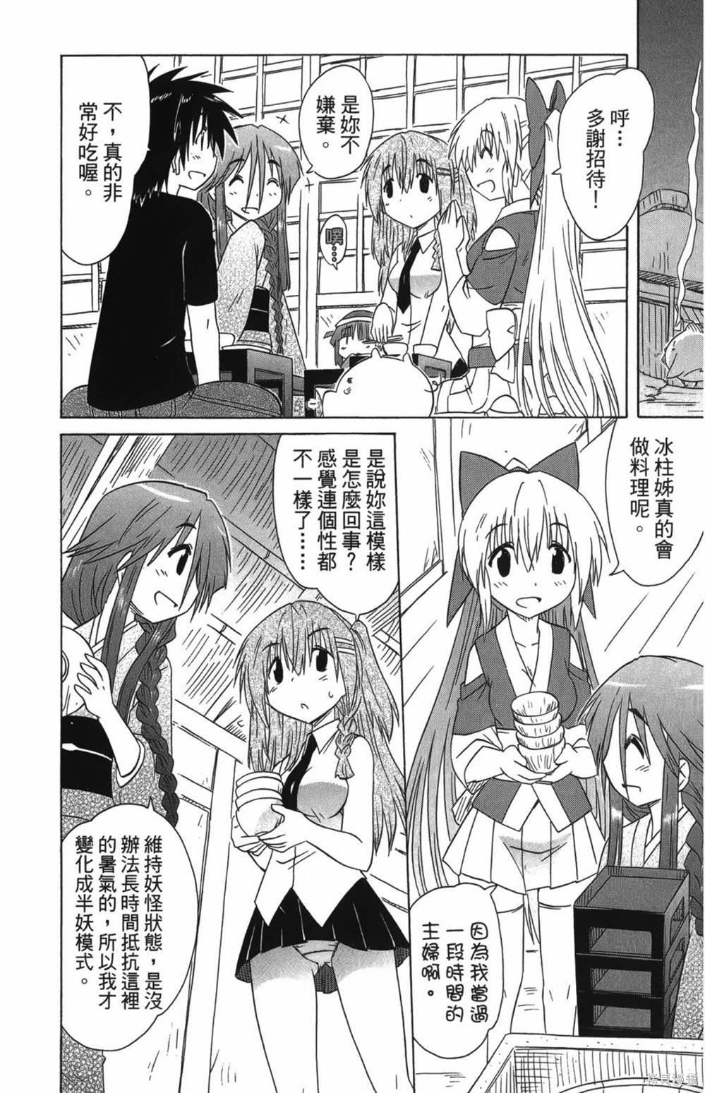 第25卷