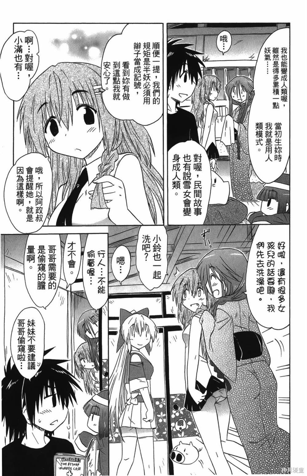 第25卷
