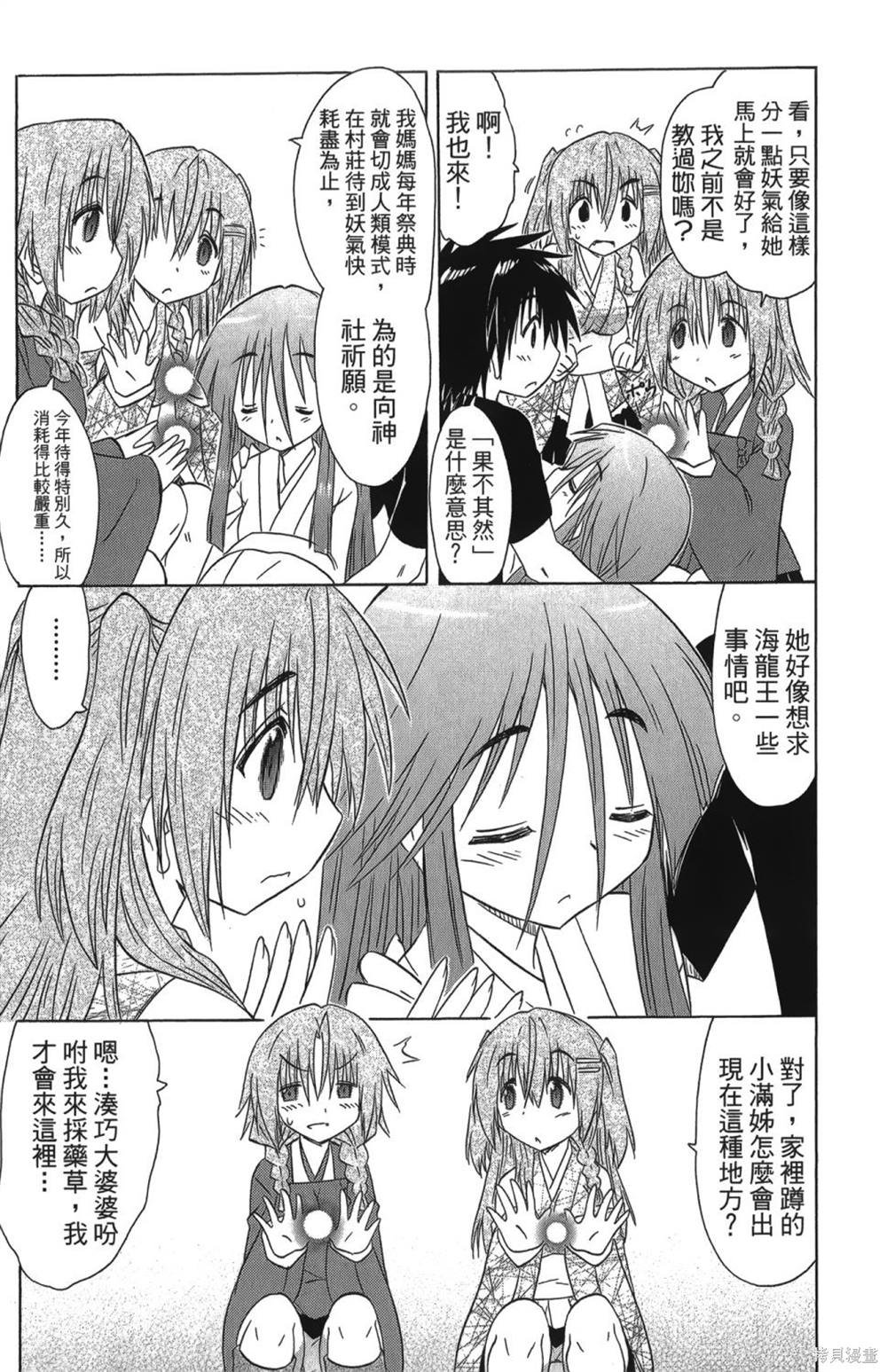 第26卷