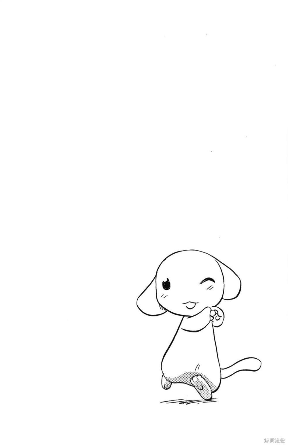 第26卷