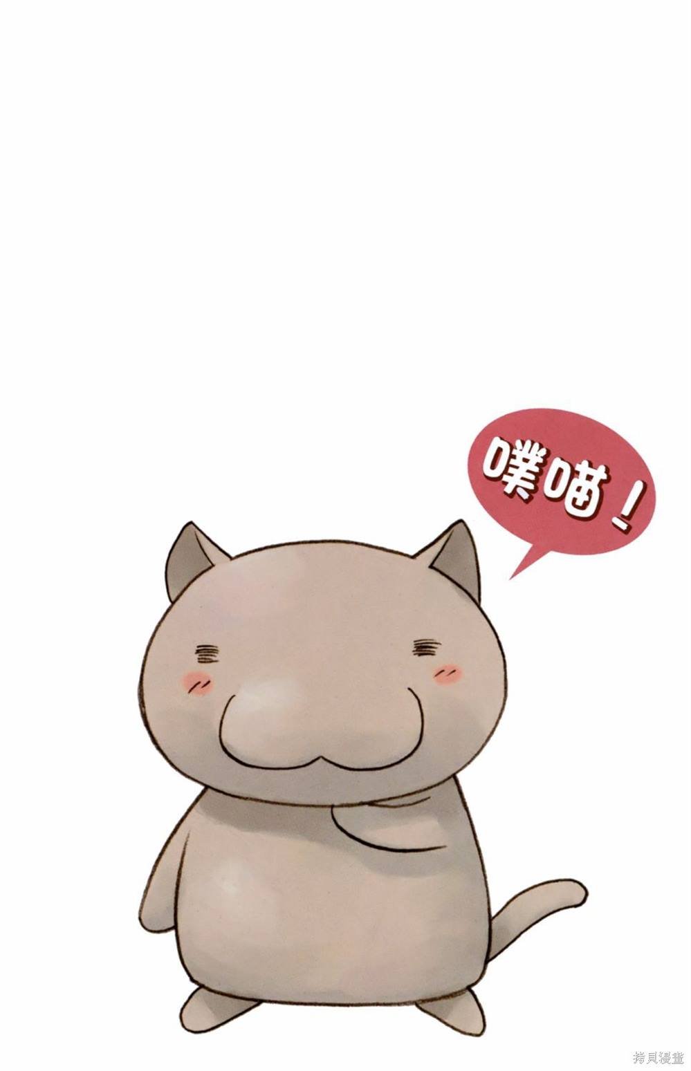 第27卷
