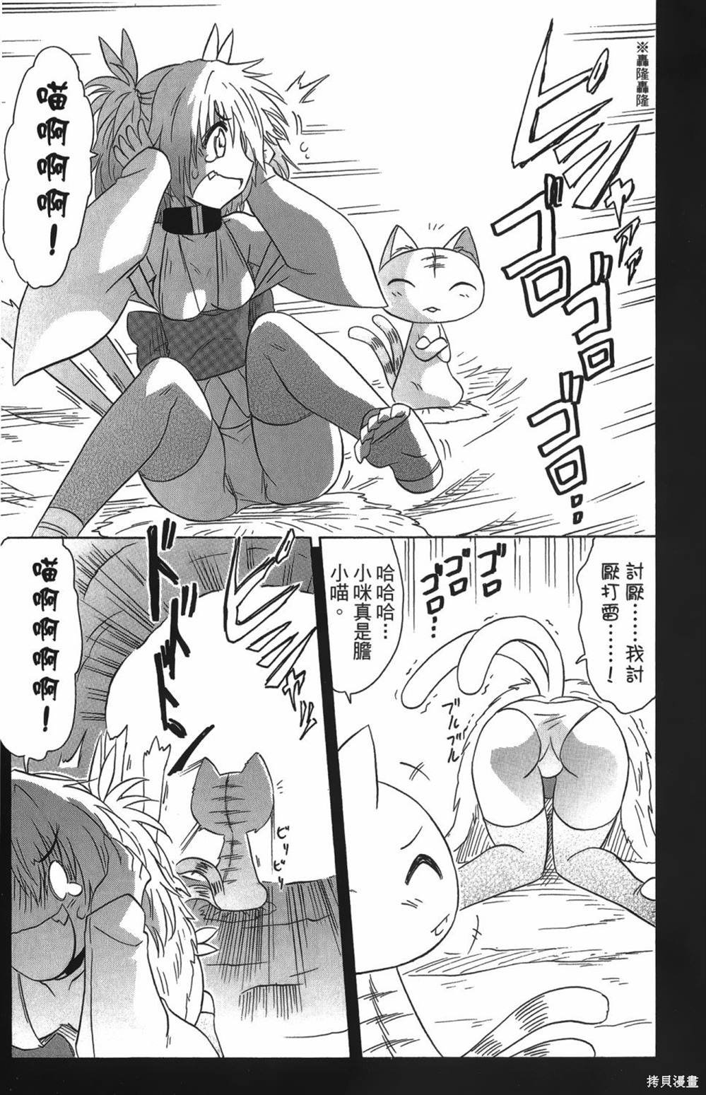 第27卷