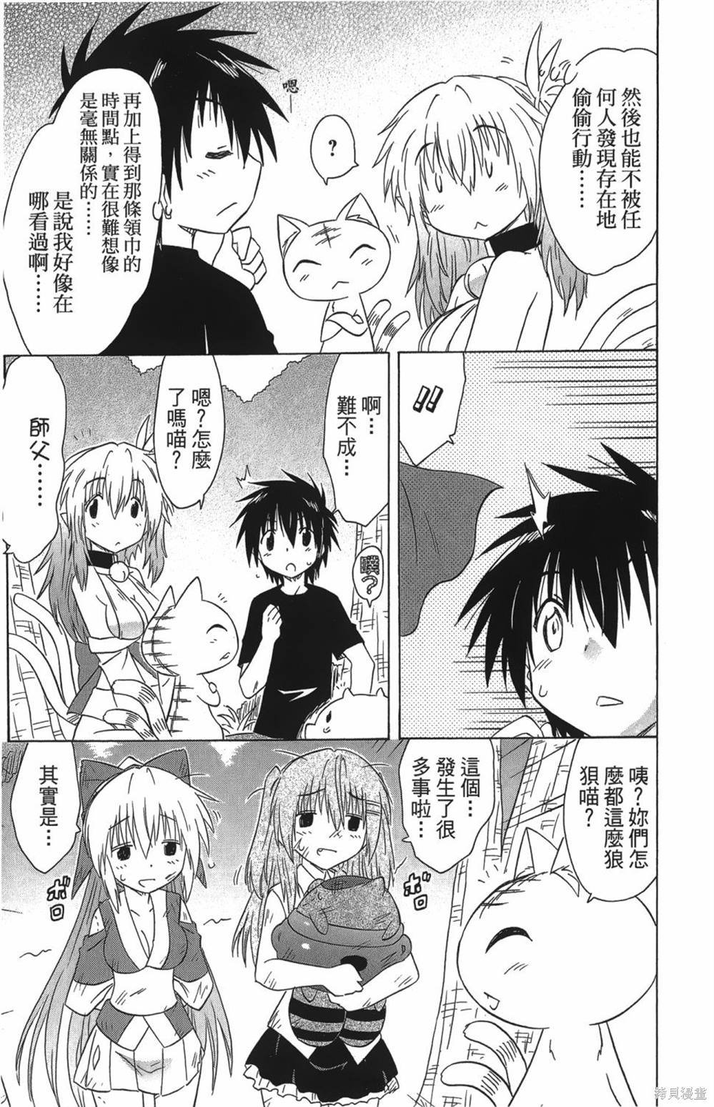 第27卷