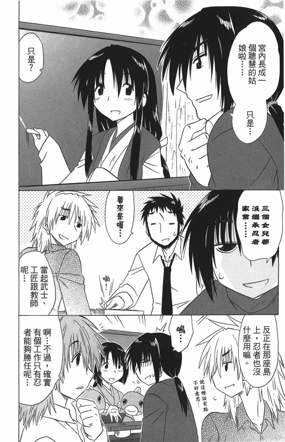 第27卷