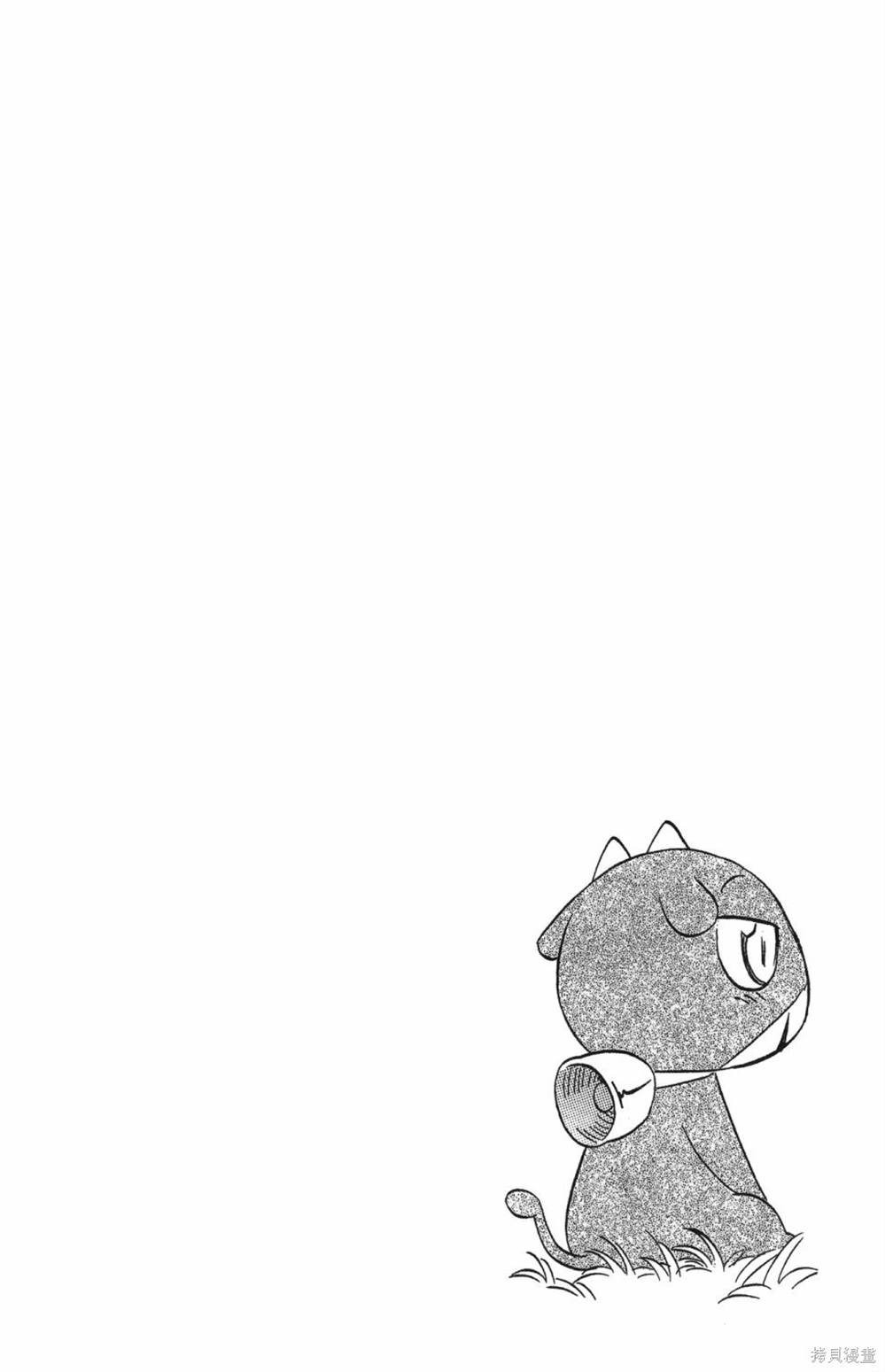 第27卷