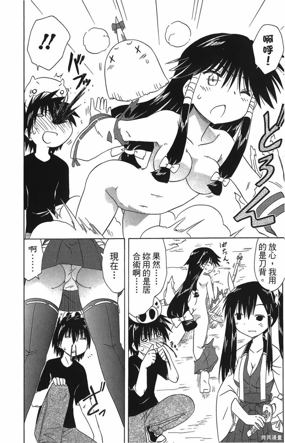 第27卷