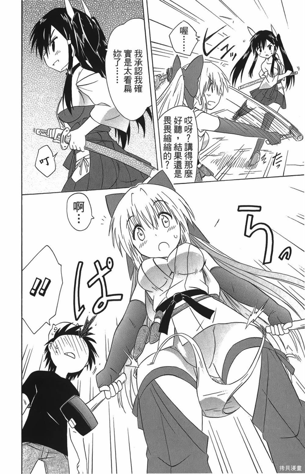 第27卷