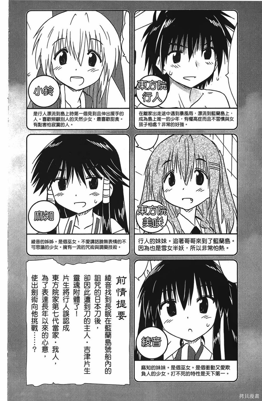 第28卷