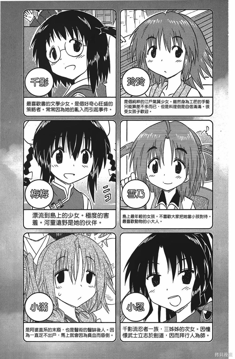 第28卷