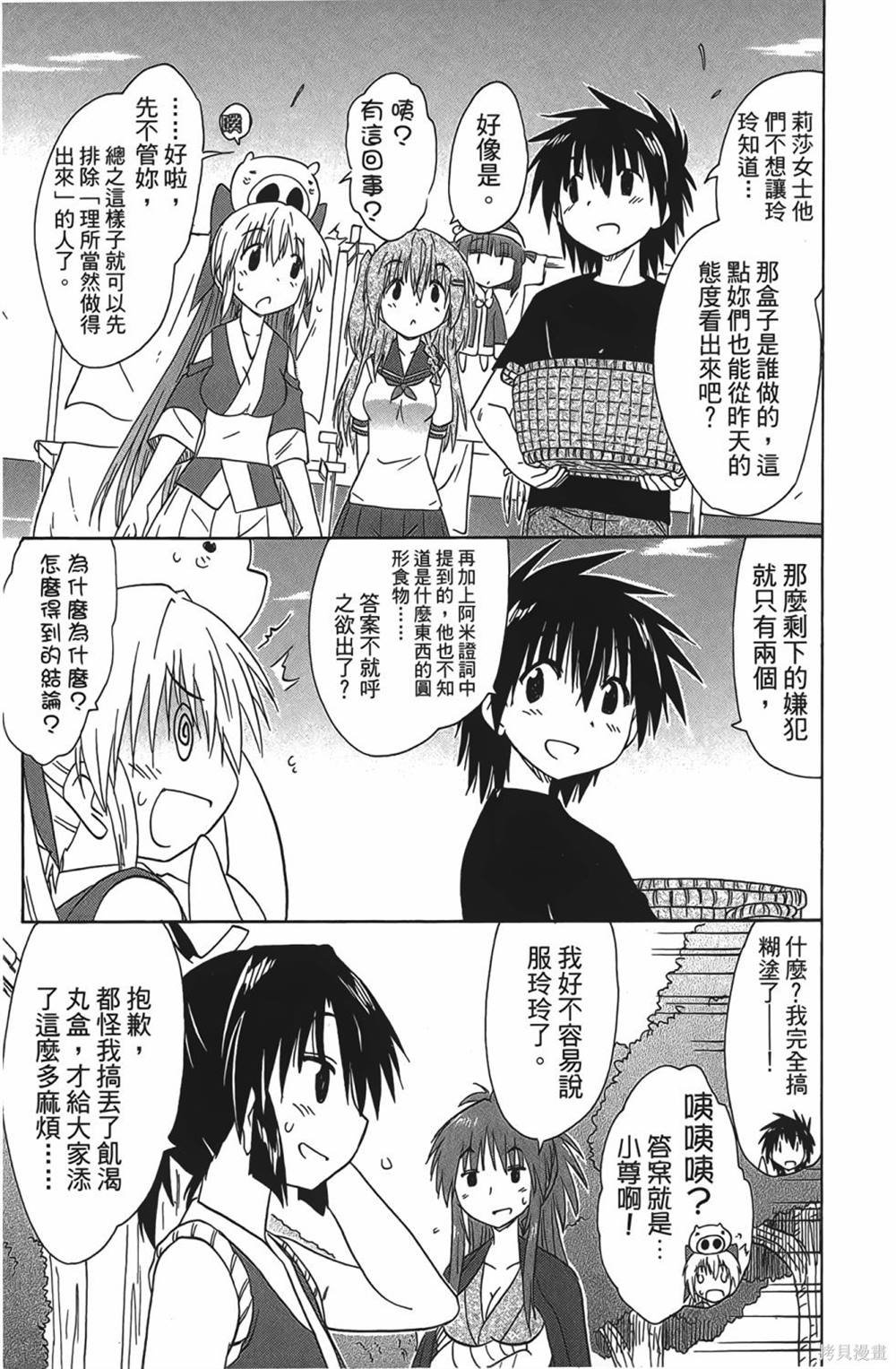 第28卷