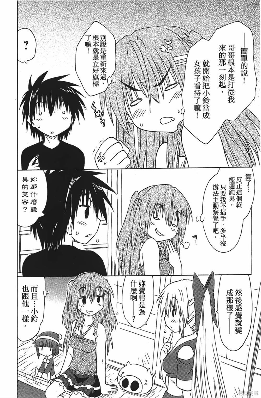 第28卷