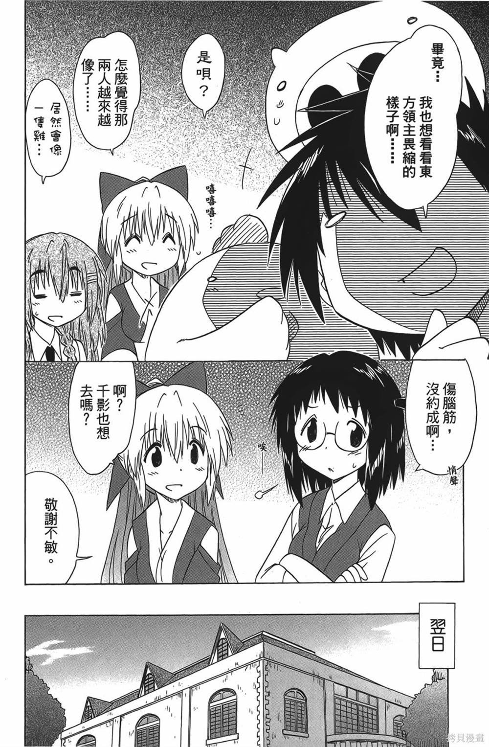 第28卷
