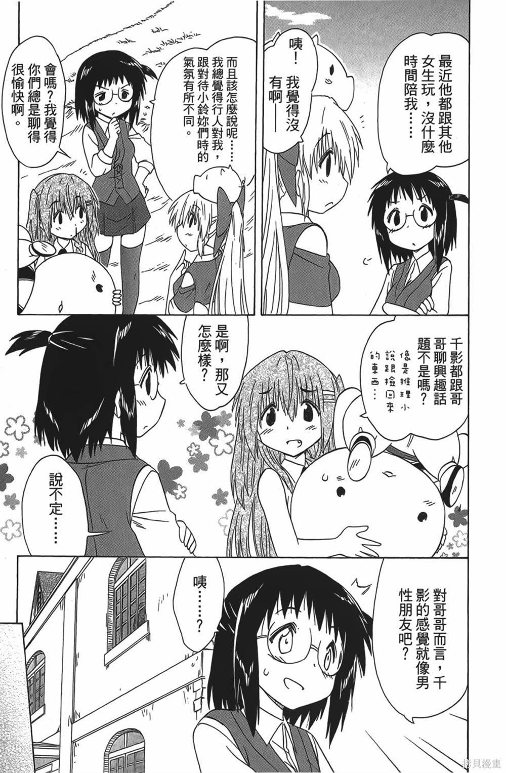 第28卷