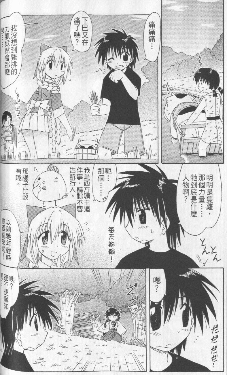 第8卷