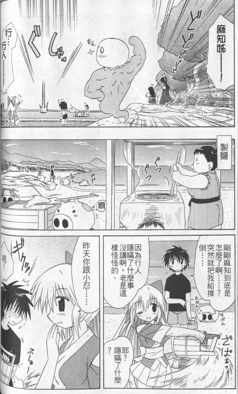 第8卷