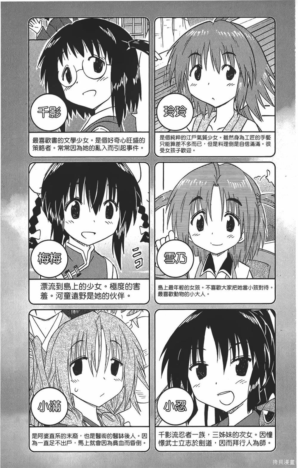 第29卷