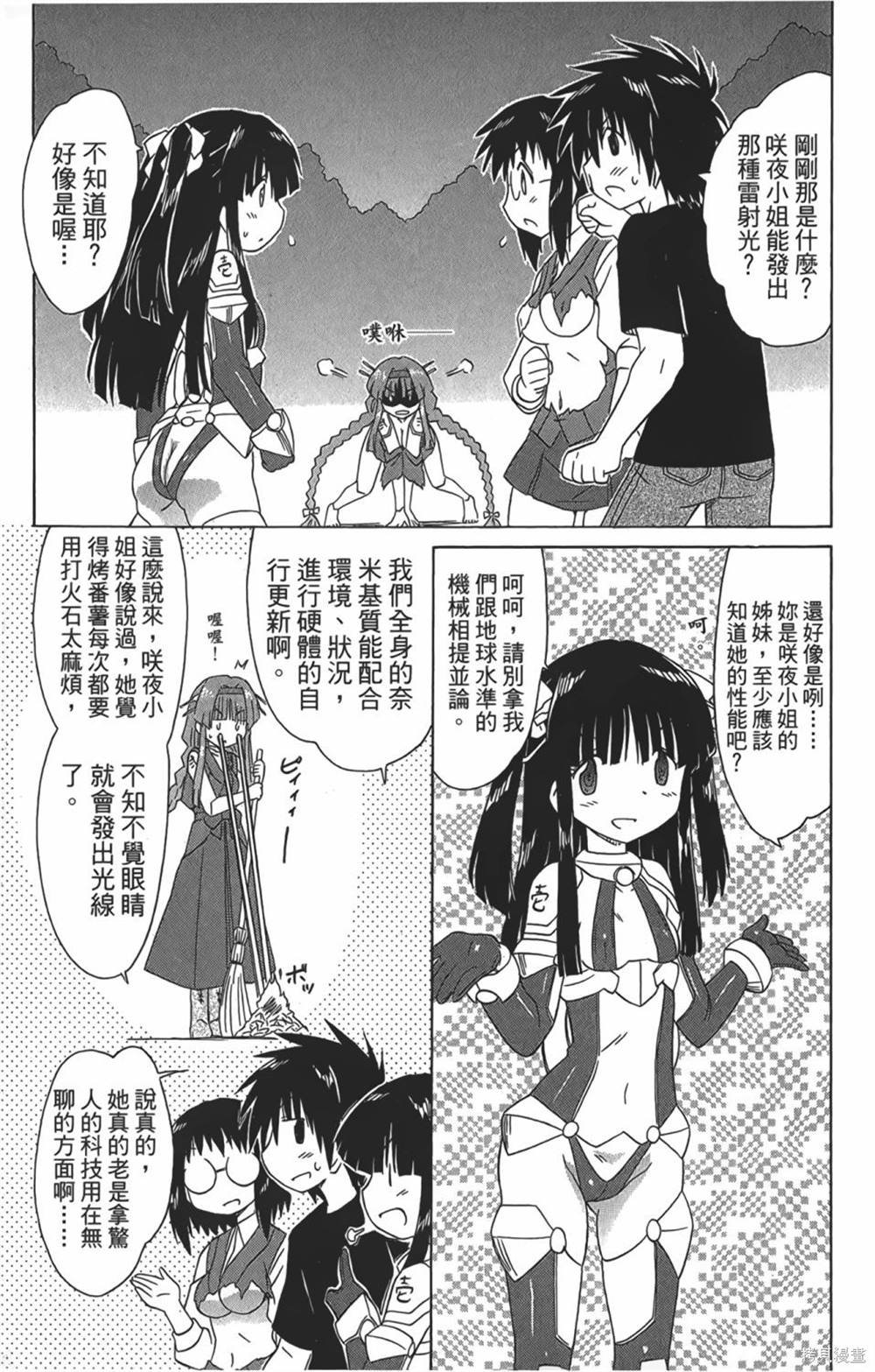 第29卷