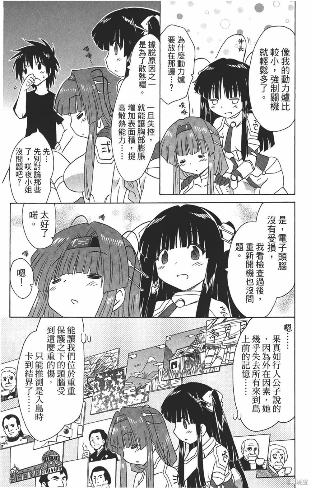 第29卷