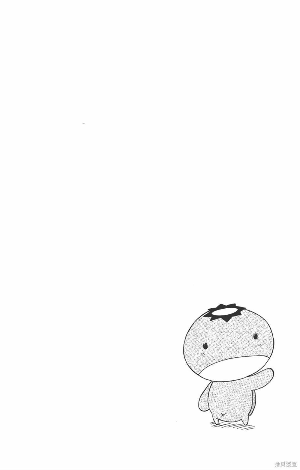 第29卷
